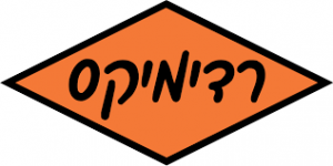 רדימיקס